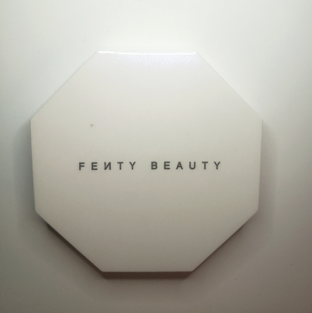 Fenty Beauty Highlighter